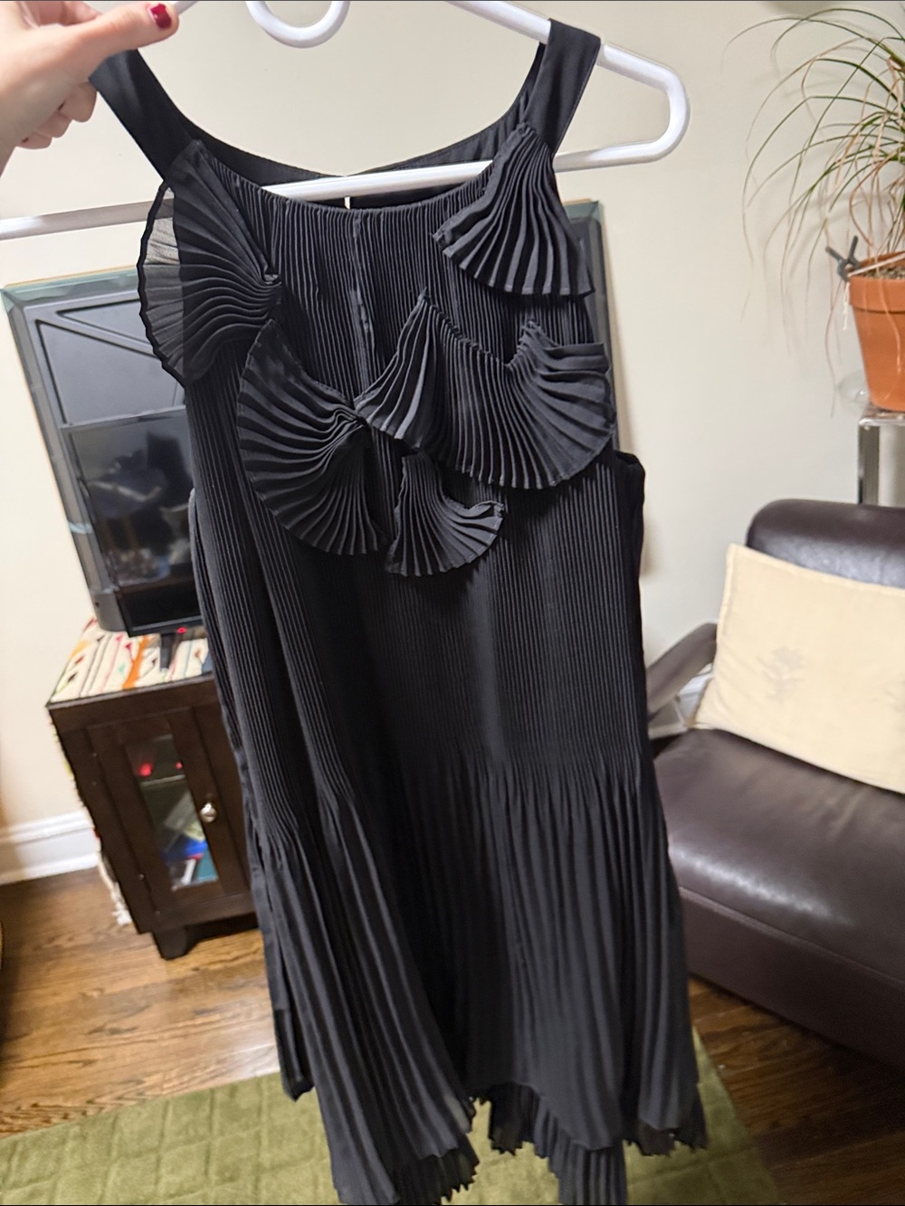 Cute Party Dress by Coast sz 10